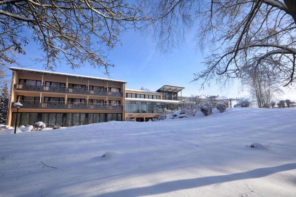 hotel image 11