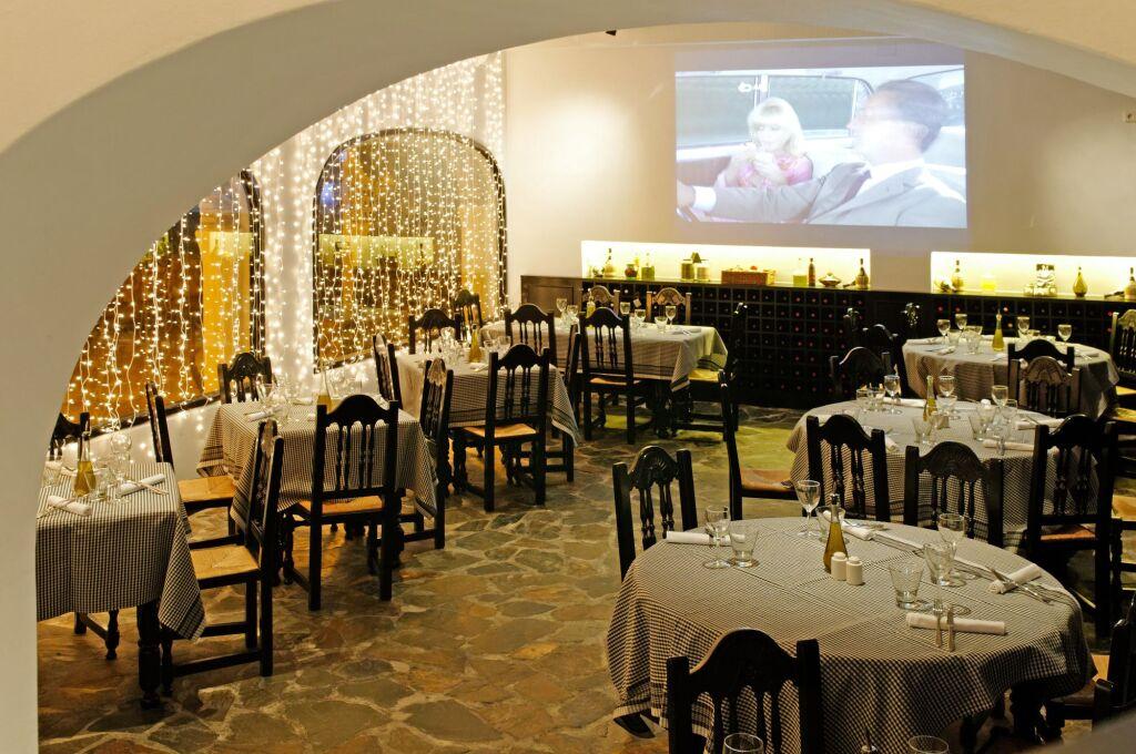 hotel image 7