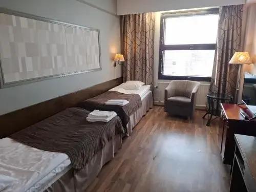 hotel image 16