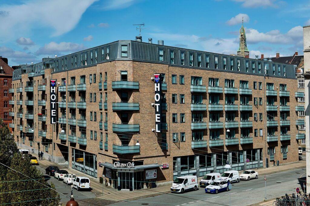 hotel image 25