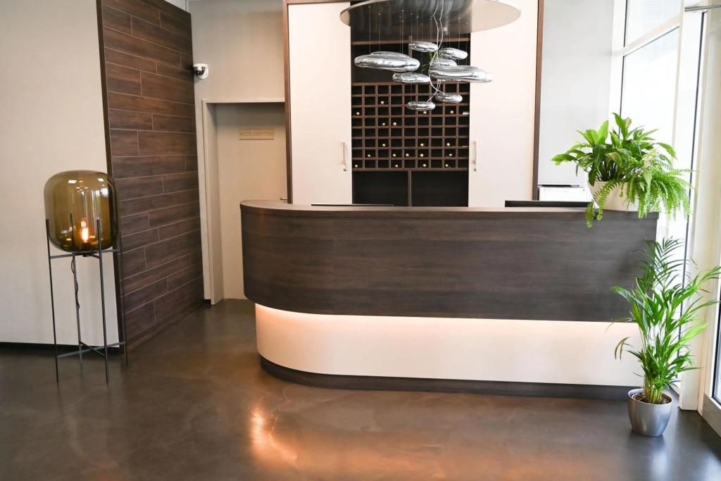 hotel image 8
