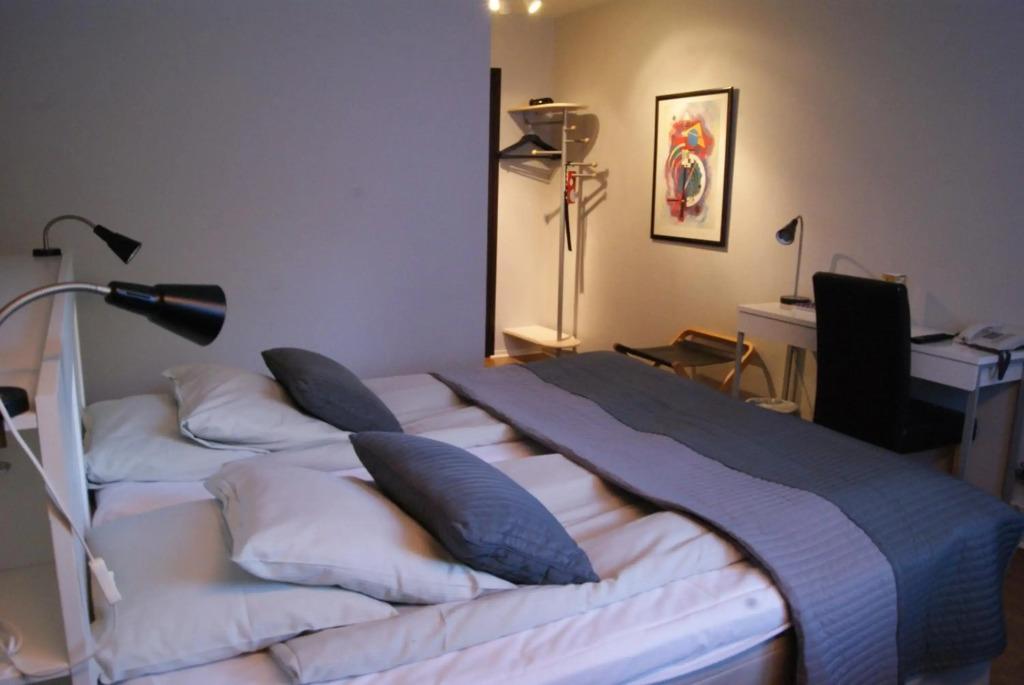 hotel image 17
