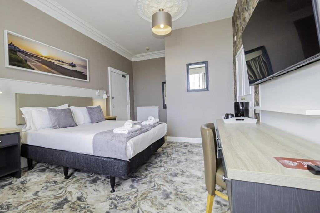 hotel image 23