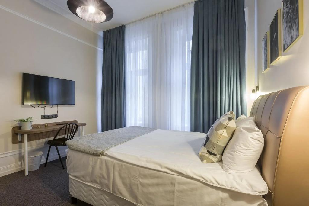 hotel image 27