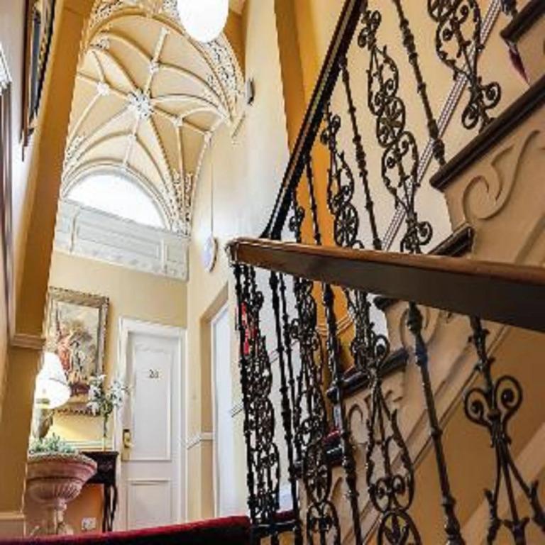 hotel image 31