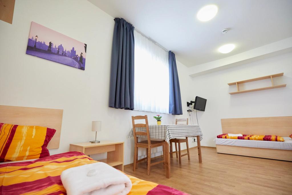 hotel image 13