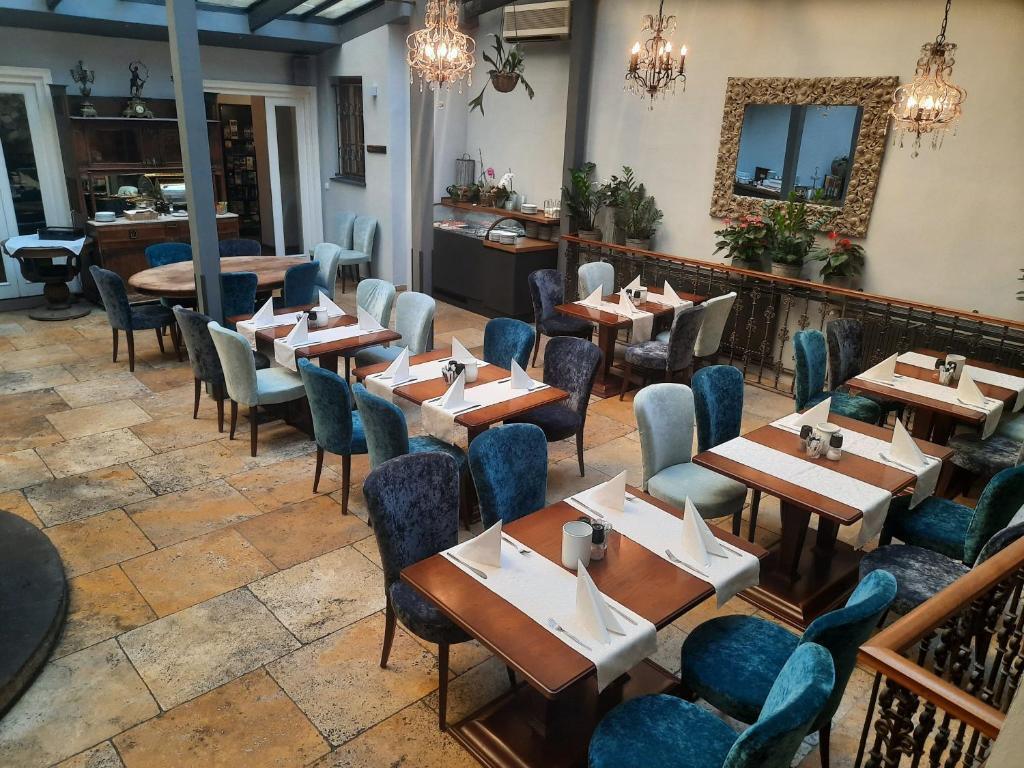 hotel image 22