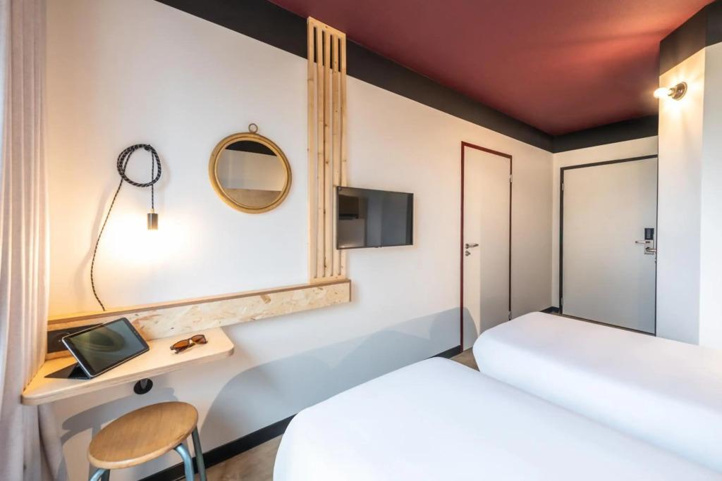 hotel image 26