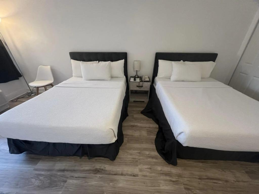 hotel image 28