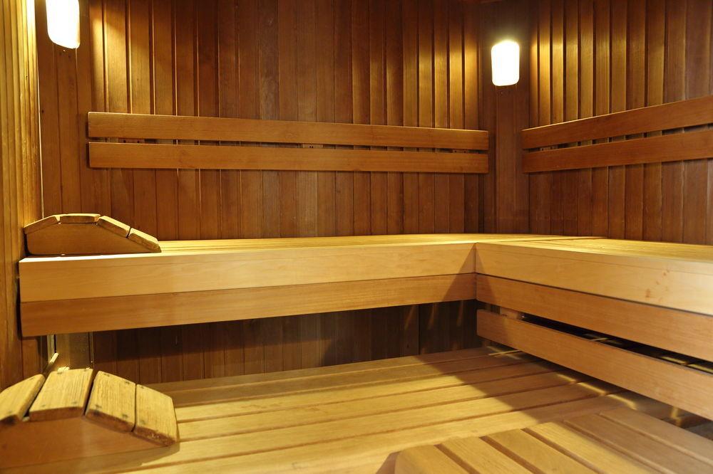 hotel image 29