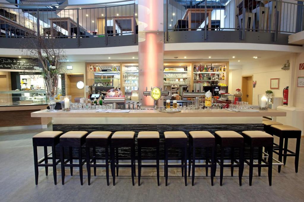 hotel image 38