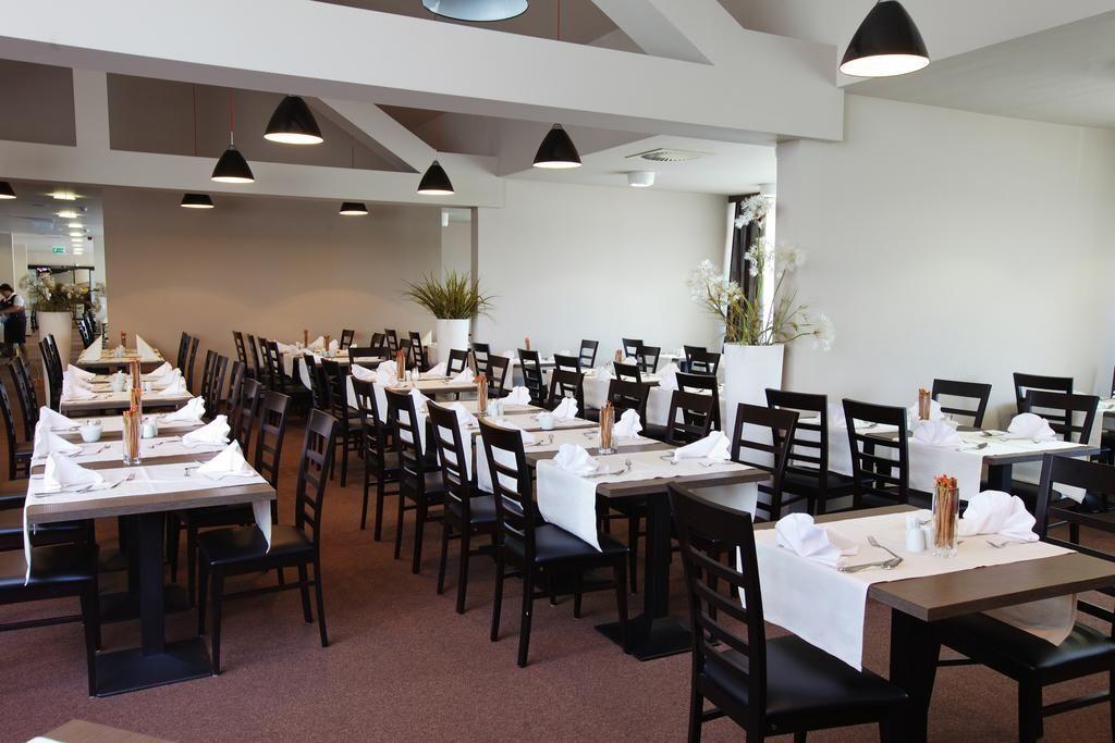 hotel image 26