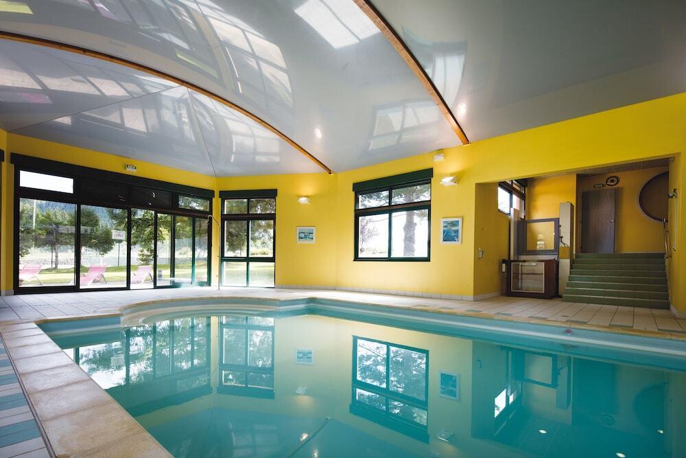 hotel image 18