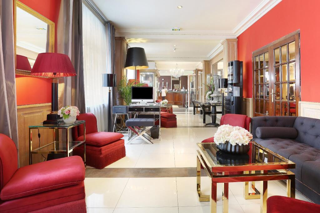 hotel image 7