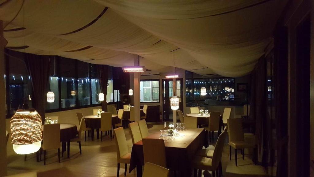 hotel image 19