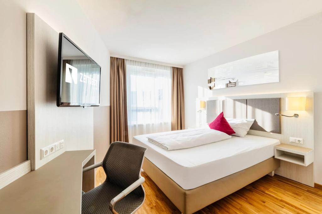 hotel image 32