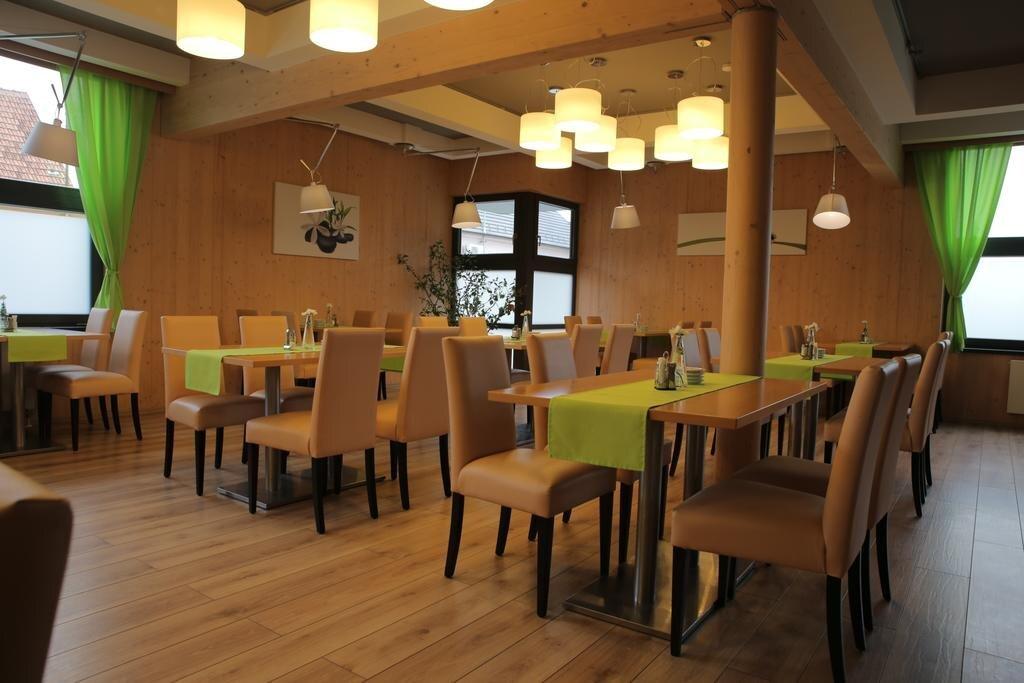 hotel image 19