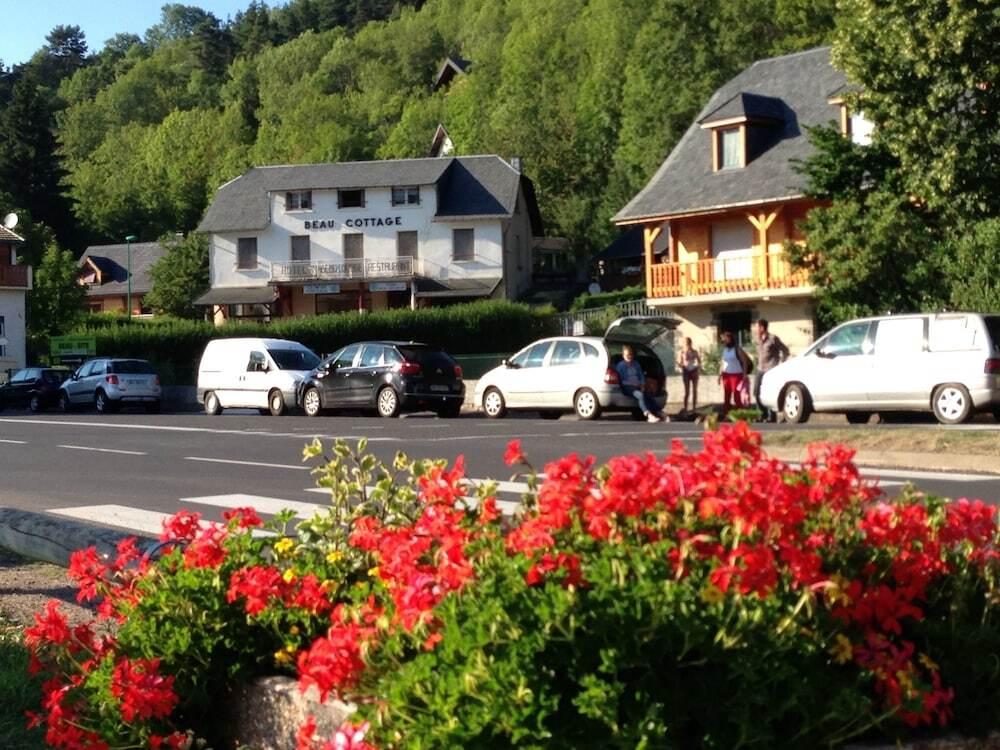 hotel image 9