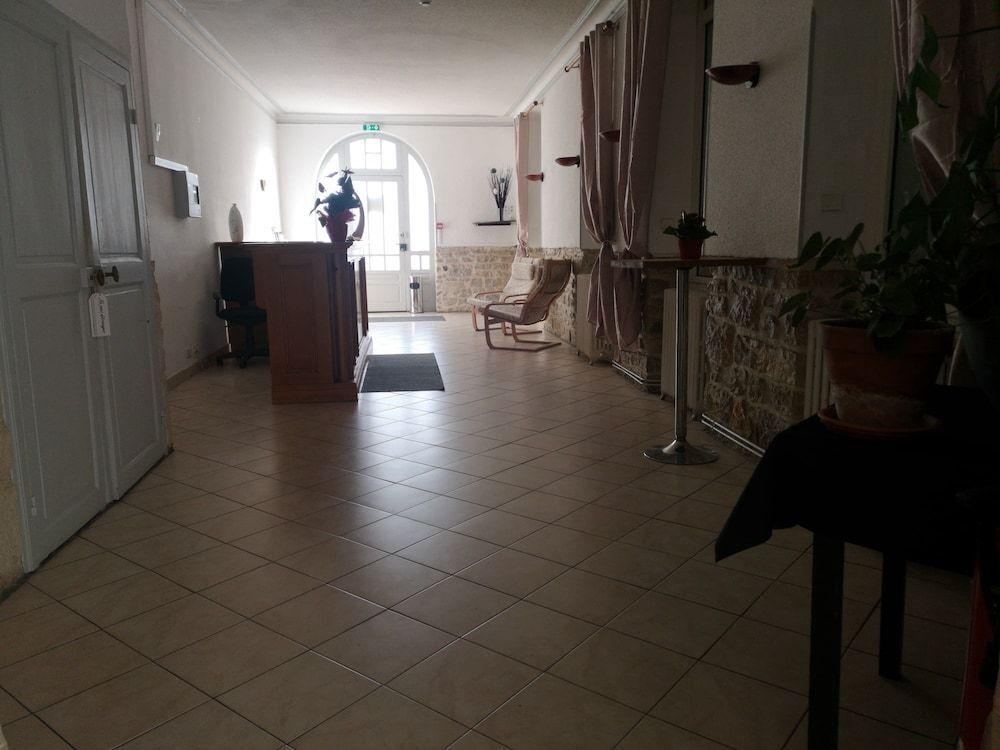 hotel image 9