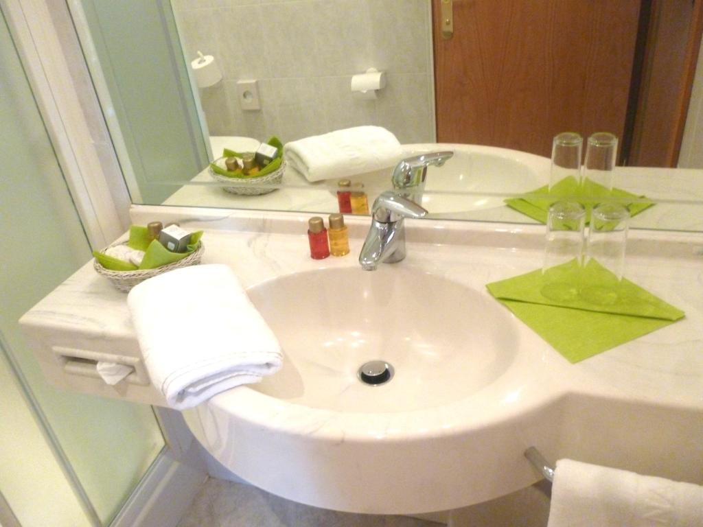 hotel image 17