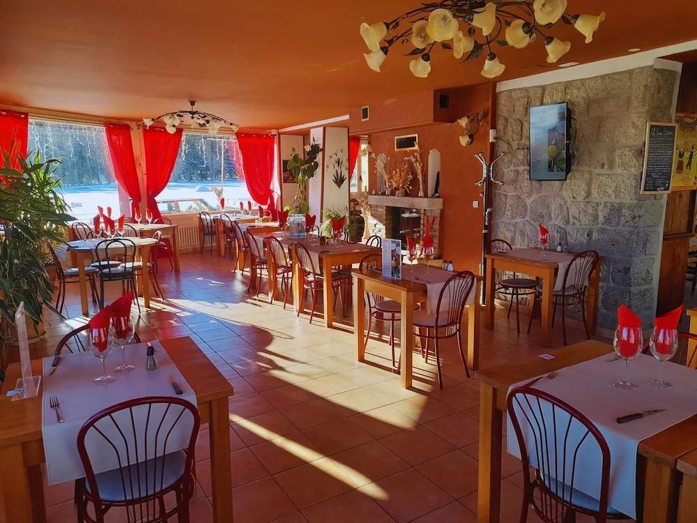 hotel image 13