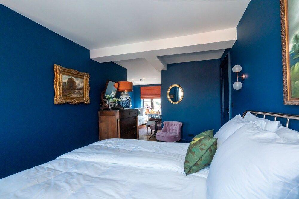 hotel image 16