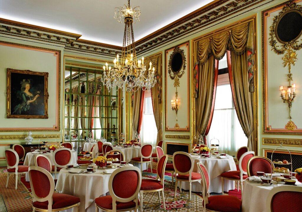 hotel image 7