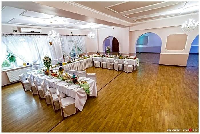 hotel image 11