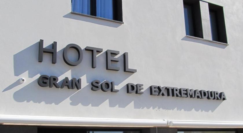 hotel image 21