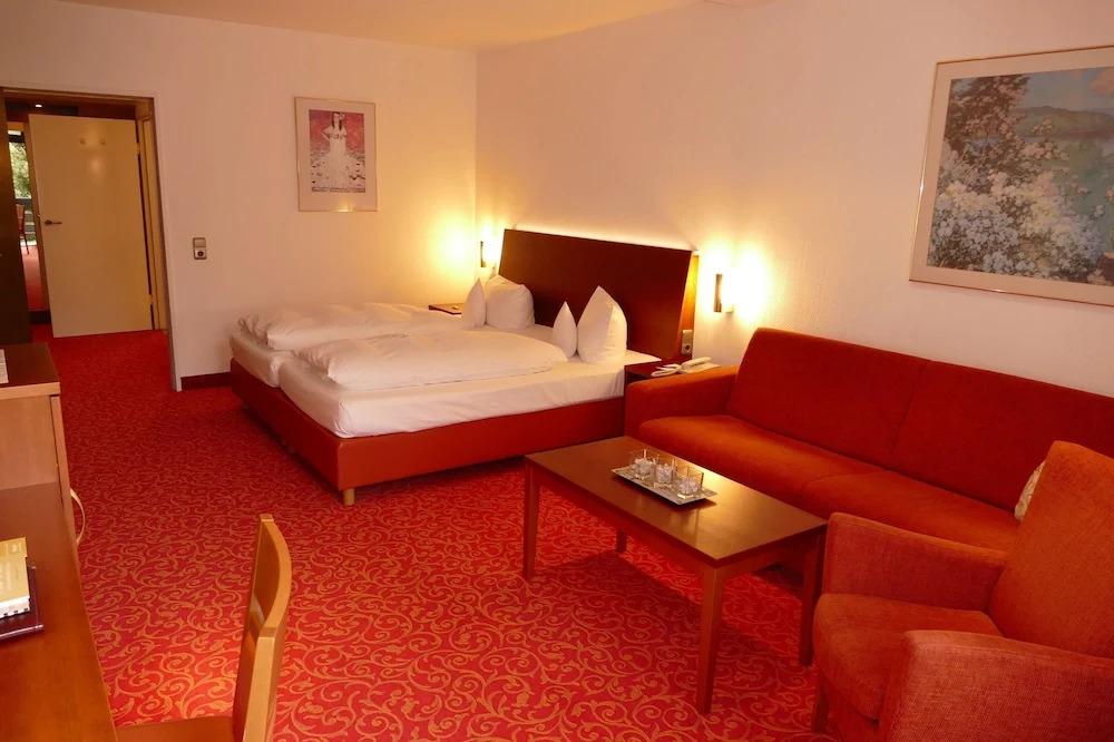 hotel image 18