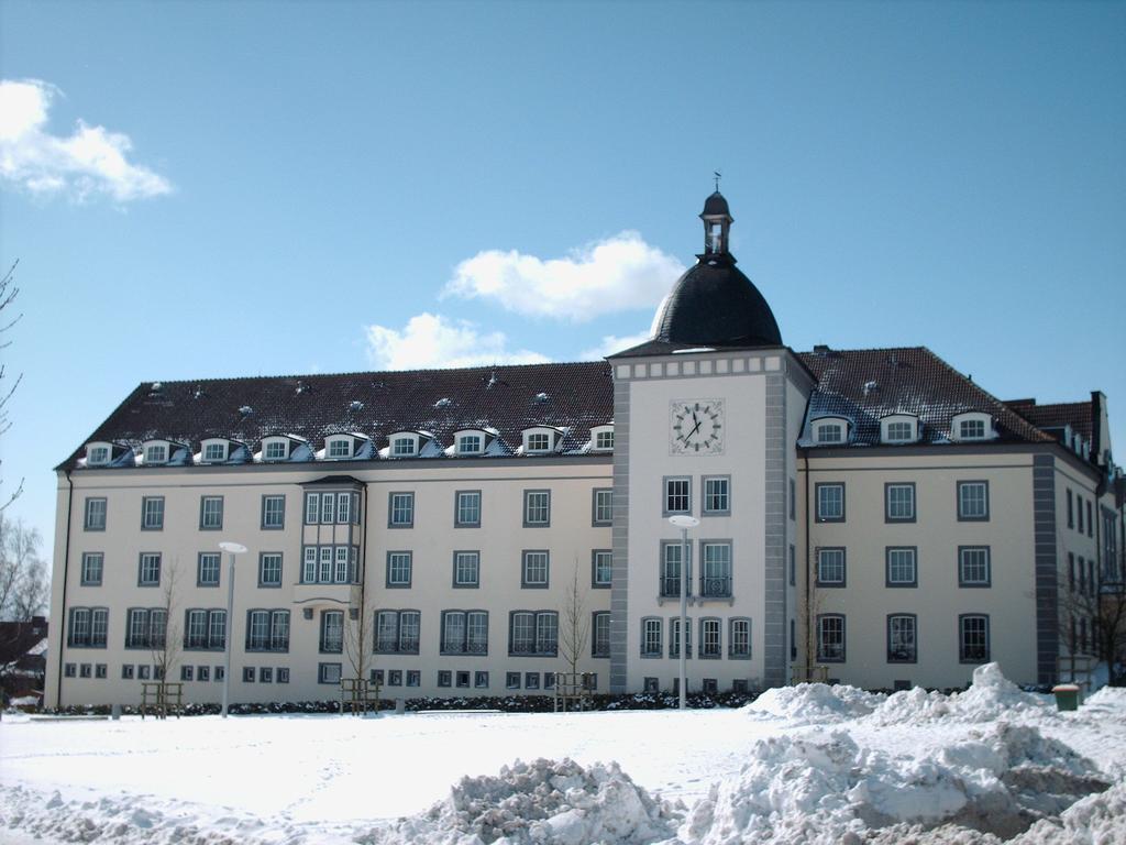 hotel image 11