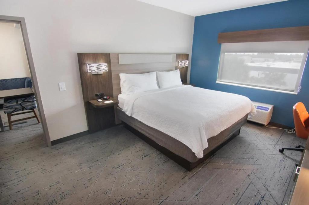 hotel image 46