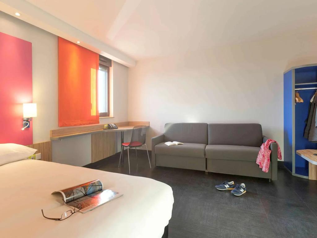 hotel image 28