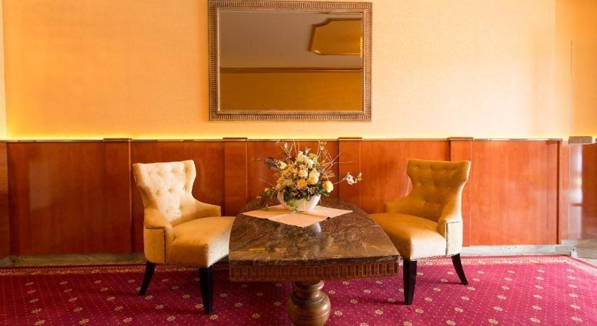 hotel image 8
