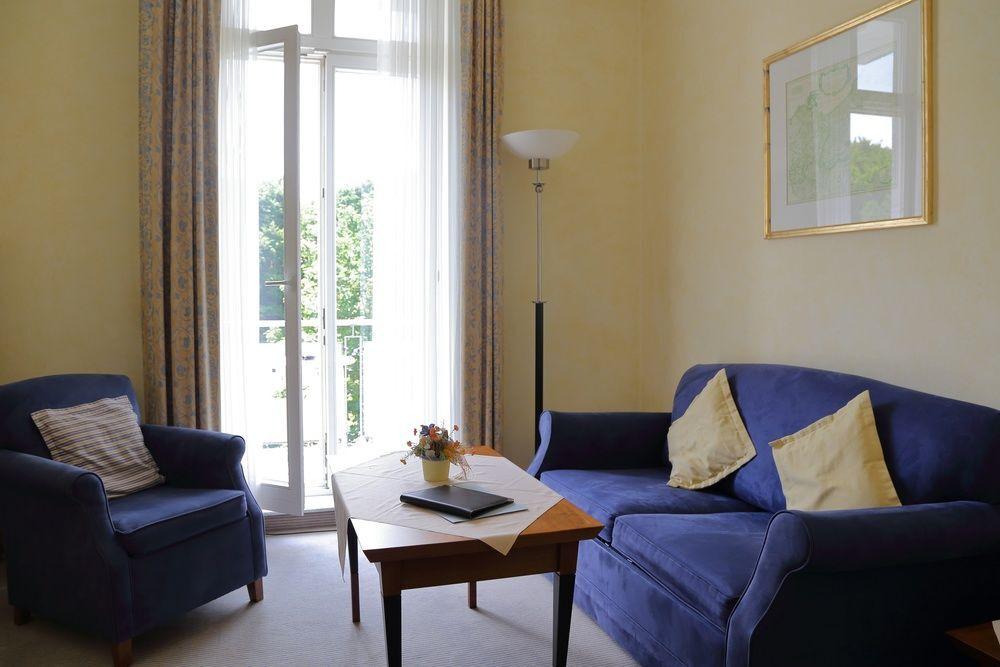 hotel image 14