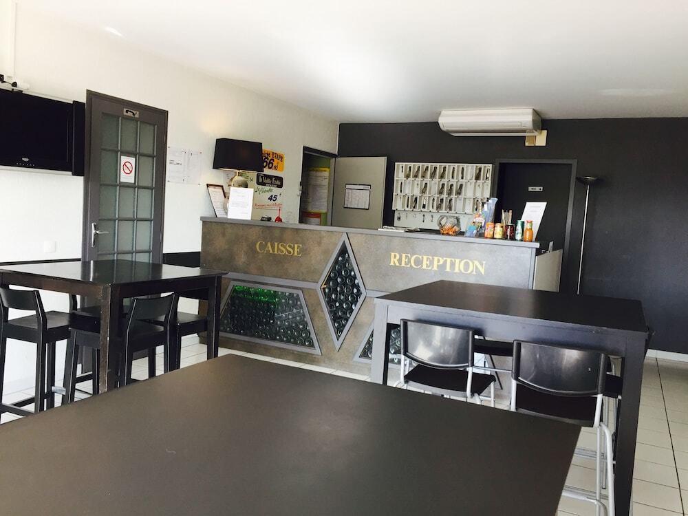hotel image 11