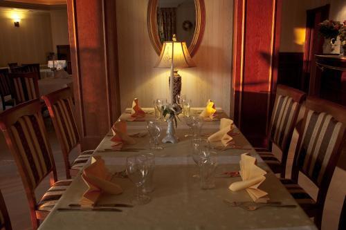 hotel image 17