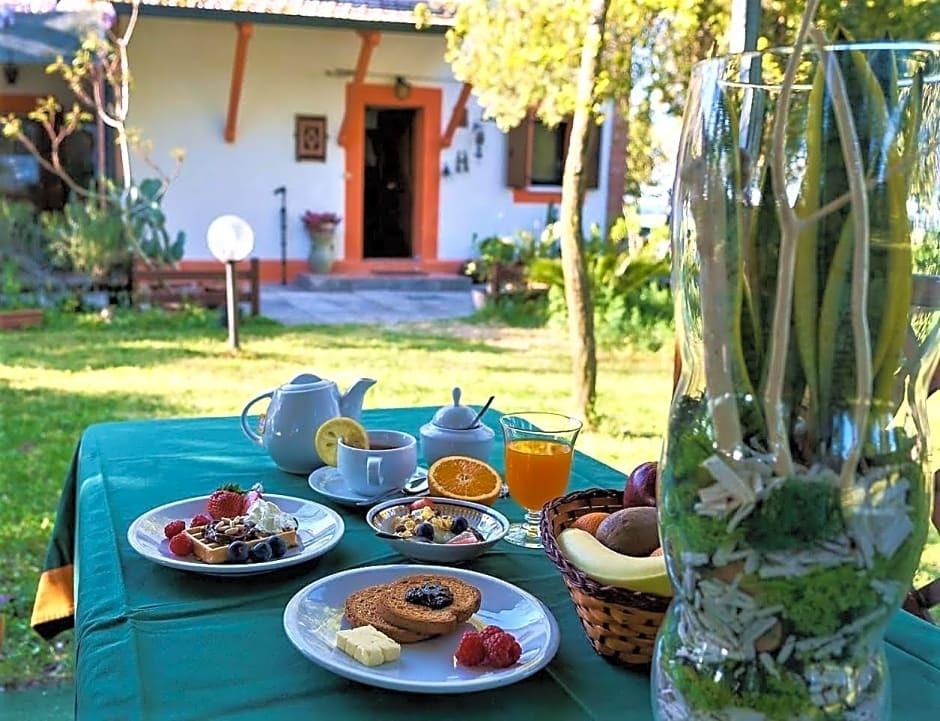 hotel image 13