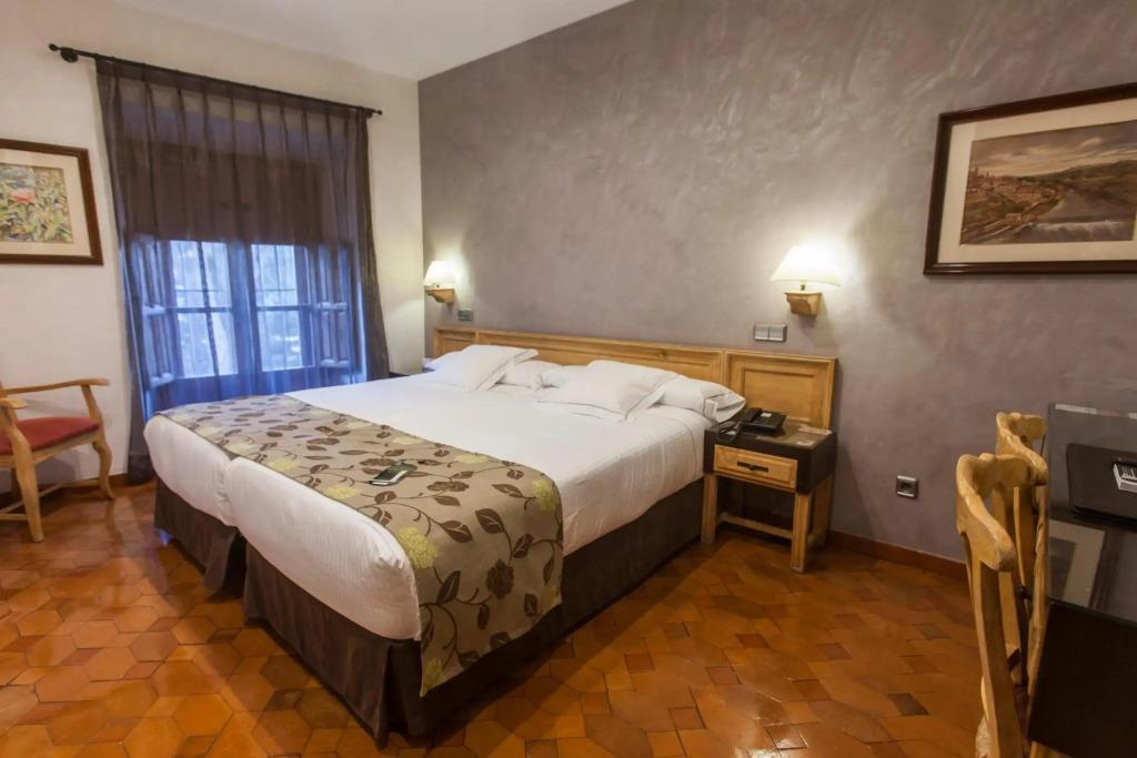 hotel image 19