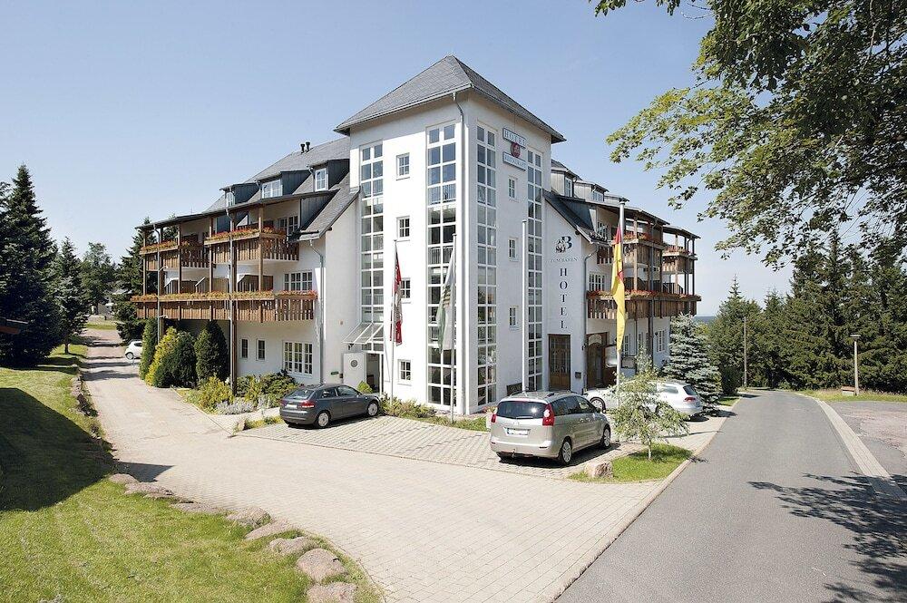 hotel image 8