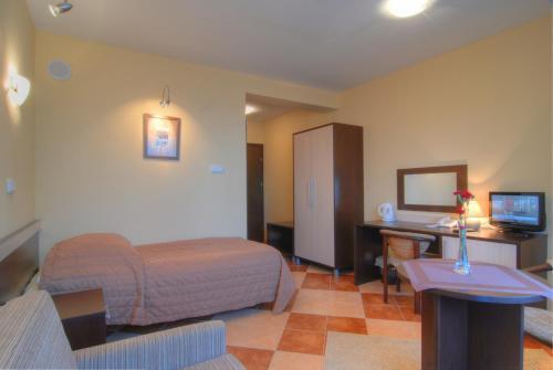 hotel image 18