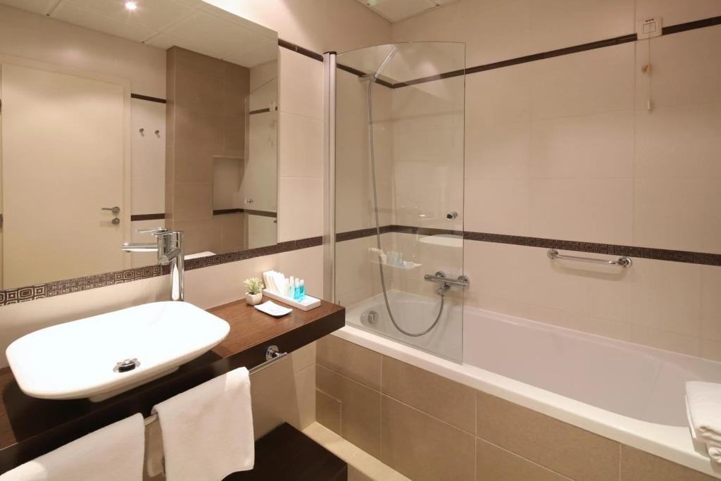hotel image 18
