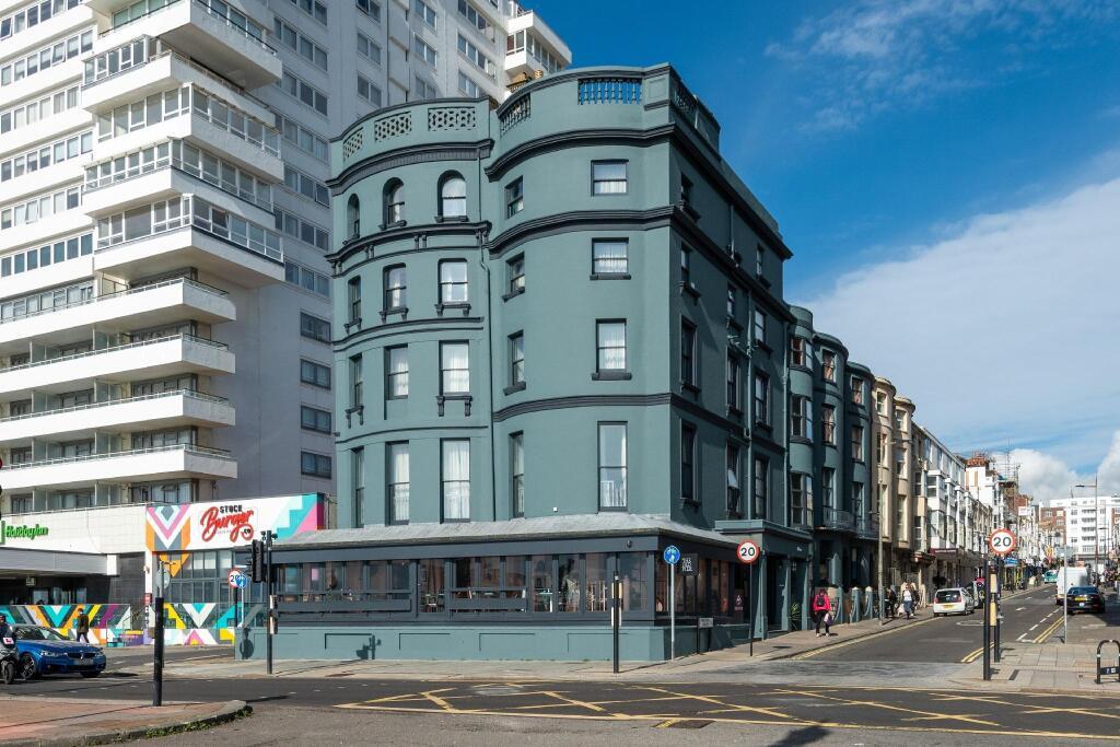 hotel image 28
