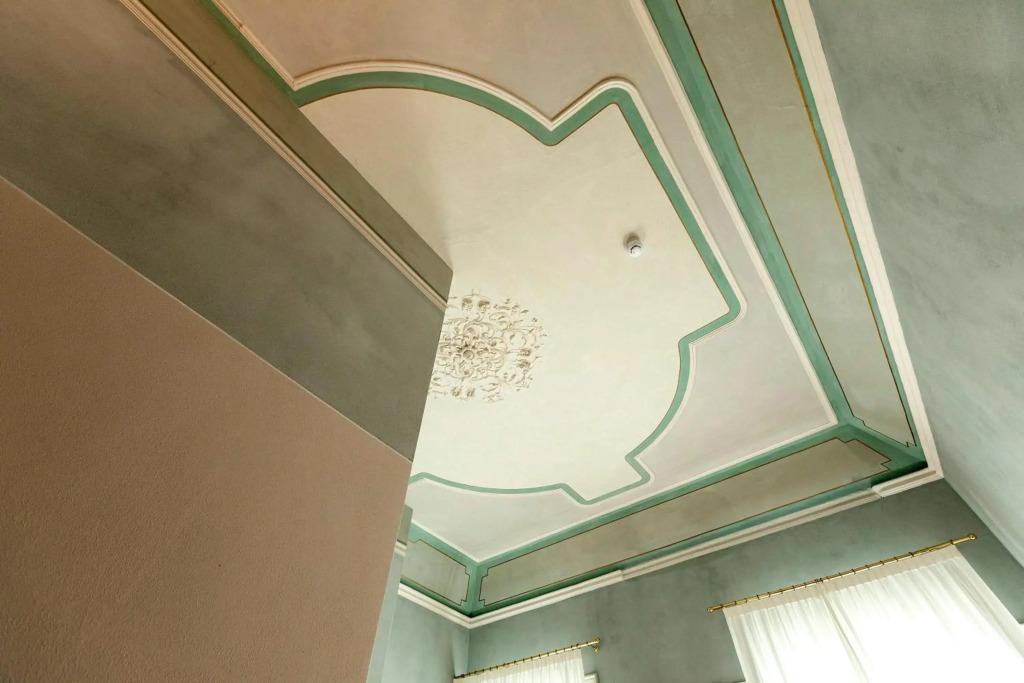 hotel image 46
