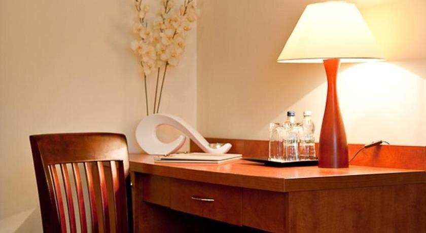 hotel image 7