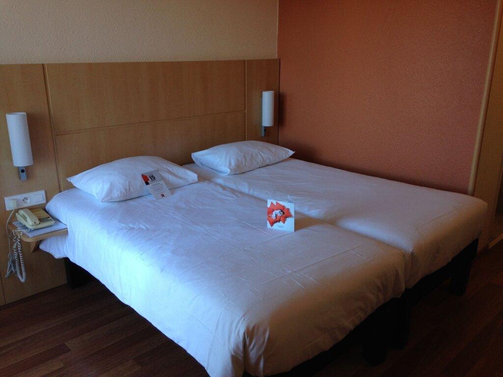 hotel image 24