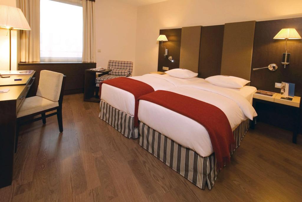 hotel image 36