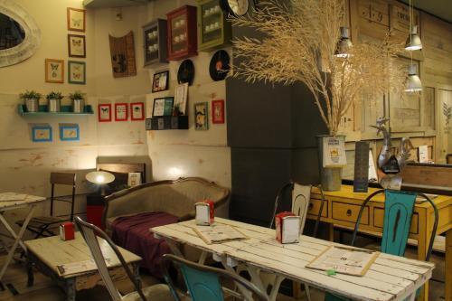 hotel image 20