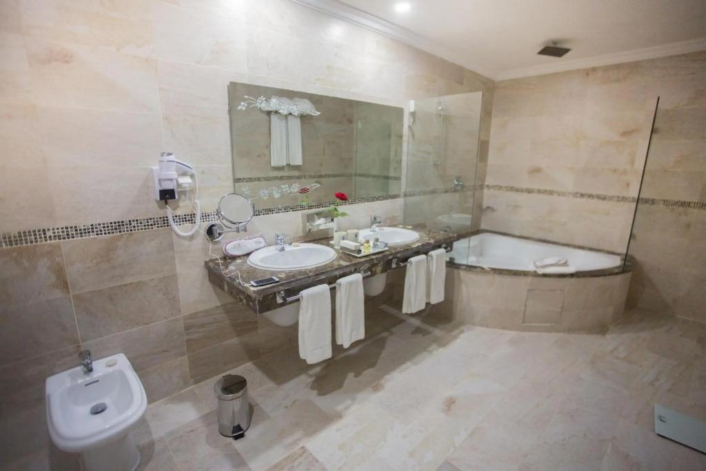 hotel image 38