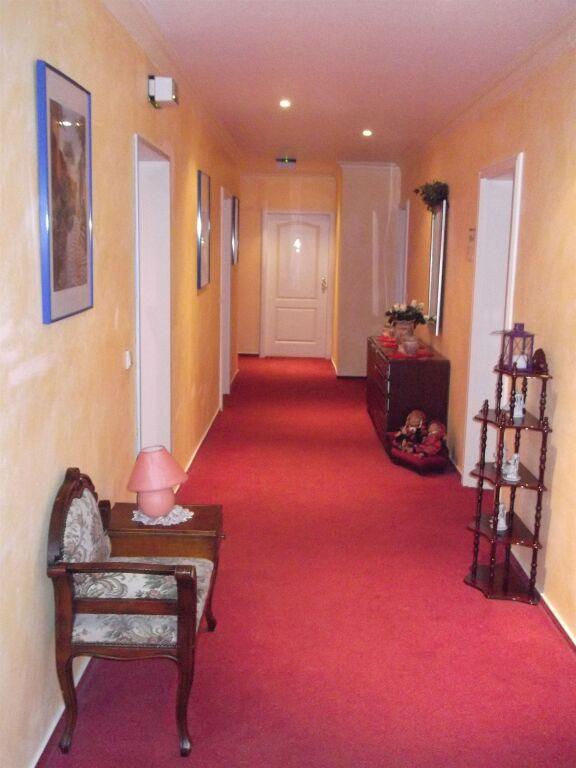 hotel image 34
